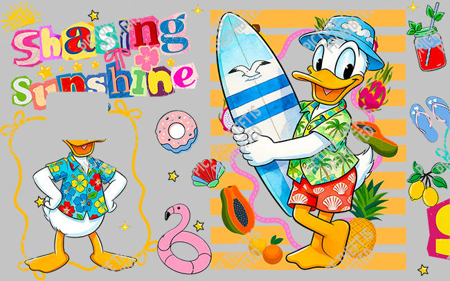 Bank  Card Sticker-BC-1167
